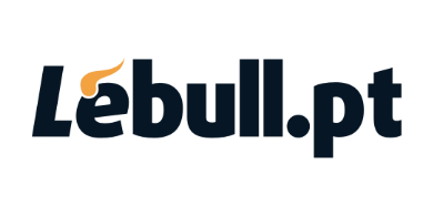 lebull
