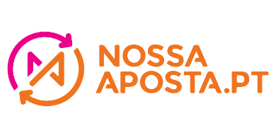 nossa-aposta