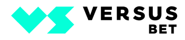versusbet